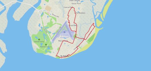 Bike SSI Group ride – Feb 21 at 8:45 am